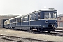 MAN 141051 - DB "ET 171 074a"
__.01.1955
Nürnberg, MAN [D]
Werkfoto MAN Nürnberg (MAN-Archiv im DB Museum)
