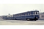 MAN 141051 - DB "ET 171 074a"
__.01.1955
Nürnberg, MAN [D]
Werkfoto MAN Nürnberg (MAN-Archiv im DB Museum)