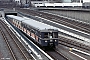 MAN 141052 - DB "471 474-7"
02.04.1984
Hamburg, Hauptbahnhof [D]
Archiv Ingmar Weidig