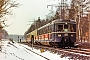 MAN 141052 - DB "471 474-7"
28.01.1984
zw. Hamburg-Rissen und Hamburg-Sülldorf [D]
Edgar Albers