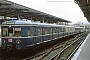 MAN 141054 - S-Bahn Hamburg "471 475-4"
10.03.1998
Hamburg-Blankenese, Bahnhof [D]
Stefan Motz