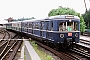 MAN 141054 - S-Bahn Hamburg "471 475-4"
17.07.1998
Hamburg-Ohlsdorf,&nbsp;Bahnhof [D]
Dr. Werner Söffing
