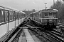 MAN 141055 - DB "471 176-8"
24.03.1989
Hamburg-Ohlsdorf [D]
Malte Werning