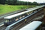 MAN 141057 - DB "471 177-6"
22.07.1977
Hamburg-Ohlsdorf, Bahnbetriebswerk [D]
Stefan Motz