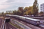 MAN 141058 - S-Bahn Hamburg "471 477-0"
24.10.1999
Hamburg, Vorfeld des Hbf [D]
Edgar Albers
