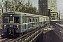 MAN 141058 - DB AG "471 477-0"
__.03.1995
Hamburg, Bahnhof Dammtor [D]
Edgar Albers
