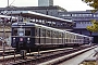 MAN 141058 - S-Bahn Hamburg "471 477-0"
24.10.1999
Hamburg-Altona [D]
Edgar Albers