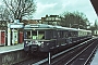 MAN 141058 - S-Bahn Hamburg "471 477-0"
26.12.1998
Hamburg, Bahnhof Bergedorf [D]
Edgar Albers