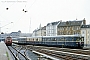 MAN 141063 - S-Bahn Hamburg "471 180-0"
05.05.1997
Hamburg-Altona [D]
Stefan Motz