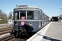 MAN 141064 - S-Bahn Hamburg "471 480-4"
09.04.2000
Hamburg-Ohlsdorf, Bahnhof [D]
Dietrich Bothe