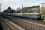 MAN 141064 - S-Bahn Hamburg "471 480-4"
10.04.2000
Hamburg-Rotherbaum [D]
Dietrich Bothe