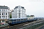 MAN 141065 - S-Bahn Hamburg "471 181-8"
05.05.1997
Hamburg-Altona [D]
Stefan Motz