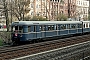 MAN 141065 - S-Bahn Hamburg "471 181-8"
10.04.2000
Hamburg-Rotherbaum [D]
Dietrich Bothe