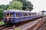 MAN 141065 - S-Bahn Hamburg "471 181-8"
17.07.1998
Hamburg-Ohlsdorf,&nbsp;Bahnhof [D]
Dr. Werner Söffing