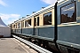 MAN 141072 - S-Bahn Hamburg "EM 171 082"
03.09.2022
Hamburg-Ohlsdorf, Bahnbetriebswerk [D]
Thomas Wohlfarth