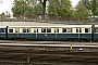 MAN 141072 - S-Bahn Hamburg "EM 171 082"
19.10.2008
Hamburg-Hammerbrook [D]
Dietrich Bothe