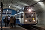 MAN 141470 - BZB "2"
19.05.2014
Grainau, Bahnhof Zugspitzplatt [D]
Malte Werning