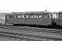 MAN 141668 - DB "795 582-6"
17.08.1975
Ottbergen,&nbsp;Bahnhof [D]
Michael Hafenrichter