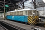 MAN 141702 - AFE "155"
04.04.2017
Montevideo, Depot [ROU]
Ludger Guttwein