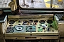 MAN 141702 - AFE "155"
04.04.2017
Montevideo, Depot [ROU]
Ludger Guttwein