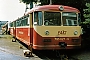 MAN 141713 - EAKJ "795 627-9"
10.08.1985
Krefeld-Oppum, Ausbesserungswerk [D]
Malte Werning