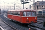 MAN 141713 - DB "795 627-9"
23.03.1978
Aachen, Hauptbahnhof [D]
Martin Welzel