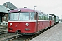 MAN 141732 - DB "795 646-9"
21.04.1974
Leer (Ostfriesland), Bahnhof [D]
Wolf-Dietmar Loos