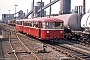 MAN 141742 - DB "795 656-8"
13.08.1976
Alsdorf,&nbsp;Güterbahnhof [D]
Martin Welzel