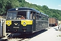 MAN 141755 - AMTF
17.05.1997
Fond des Gras [L]
Gunnar Meisner