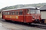 MAN 141756 - SWEG "VT 6"
24.05.1974
Oberharmersbach [D]
Helmut Philipp
