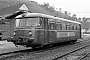 MAN 141756 - SWEG "VT 6"
24.05.1974
Oberharmersbach [D]
Helmut Philipp