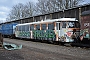 MAN 141756 - RSE "VT 6"
18.01.2020
Bonn-Beuel [D]
Frank Glaubitz