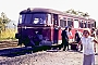 MAN 141756 - VEE "VT 6"
30.07.1964
Hehlen, Bahnhof [D]
Hartmut  Brandt