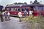 MAN 141756 - VEE "VT 6"
30.07.1964
Hehlen, Bahnhof [D]
Hartmut  Brandt