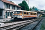 MAN 141756 - SWEG "VT 6"
12.05.1997
Staufen [D]
Carsten Klatt