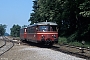 MAN 141757 - SWEG "VT 11"
18.06.1984
Untermünstertal [D]
Ingmar Weidig