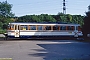 MAN 141757 - SWEG "VT 11"
28.06.1992
Neckarbischofsheim, Bahnhof Nord [D]
Axel Schaer