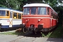 MAN 141758 - SWEG "VS 111"
19.07.1998
Waibstadt [D]
Werner Peterlick