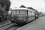 MAN 141759 - SWEG "VB 112"
12.08.1981
Breisach, Bahnhof [D]
Dietrich Bothe
