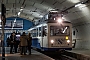 MAN 141770 - BZB "2"
19.05.2014
Grainau, Bahnhof Zugspitzplatt [D]
Malte Werning