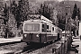 MAN 141770 - BZB "2"
19.07.1976
Grainau, Bahnhof Eibsee [D]
Michael Vogel