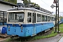 MAN 141770 - BZB "2"
10.05.2019
Grainau [D]
Theo Stolz