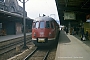 MAN 142378 - DB "430 118-0"
01.05.1979
Bielefeld, Hauptbahnhof [D]
Stefan Motz