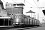 MAN 142378 - DB "430 118-0"
18.04.1978
Haltern (Westfalen), Bahnhof [D]
Michael Hafenrichter