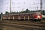 MAN 142378 - DB "430 118-0"
04.09.1981
Haltern (Westfalen), Bahnhof [D]
Michael Hafenrichter