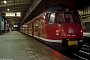MAN 142378 - DB "430 118-0"
07.02.1980
Essen, Hauptbahnhof [D]
Martin Welzel