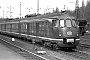 MAN 142379 - DB "430 119-8"
__.__.1976
Recklinghausen, Hauptbahnhof [D]
Michael Hafenrichter