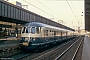 MAN 142379 - DB "430 119-8"
22.05.1980
Essen, Hauptbahnhof [D]
Martin Welzel