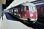 MAN 142379 - DB "430 119-8"
10.08.1973
Hagen, Hauptbahnhof [D]
Hinnerk Stradtmann