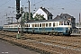 MAN 142379 - DB "430 119-8"
24.09.1983
Witten, Hauptbahnhof [D]
 Archiv Ingmar Weidig
